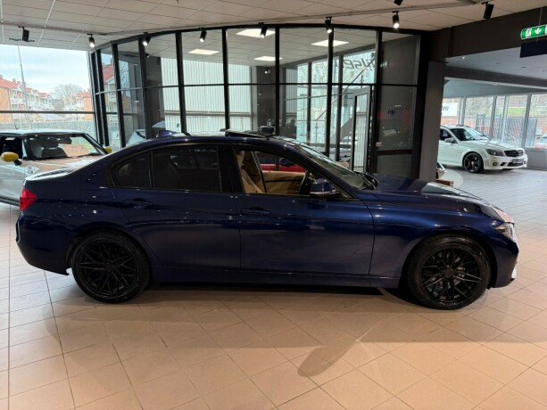 bmw-3-serie-elektrisitetbensin-2016-big-7