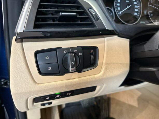 bmw-3-serie-elektrisitetbensin-2016-big-27