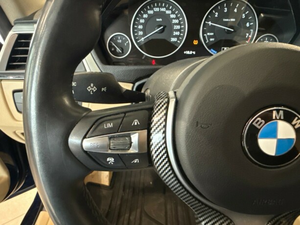 bmw-3-serie-elektrisitetbensin-2016-big-26