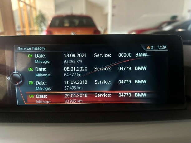 bmw-3-serie-elektrisitetbensin-2016-big-35