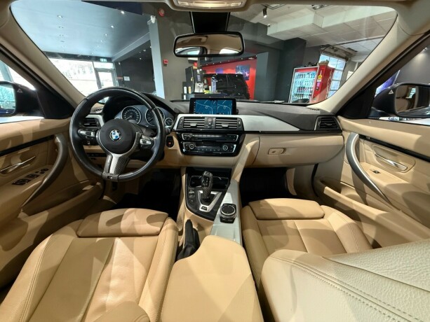 bmw-3-serie-elektrisitetbensin-2016-big-14