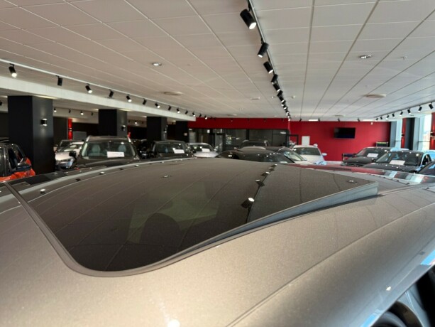 porsche-cayenne-elektrisitetbensin-2015-big-28