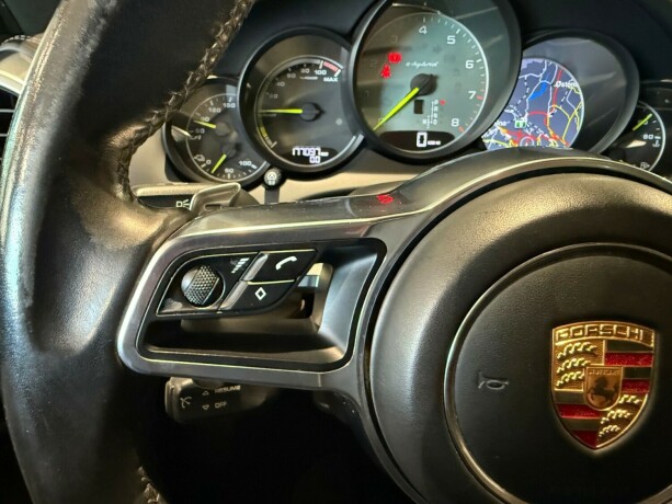 porsche-cayenne-elektrisitetbensin-2015-big-23