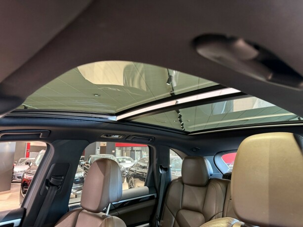 porsche-cayenne-elektrisitetbensin-2015-big-27