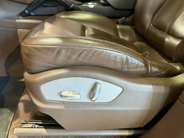 porsche-cayenne-elektrisitetbensin-2015-big-26