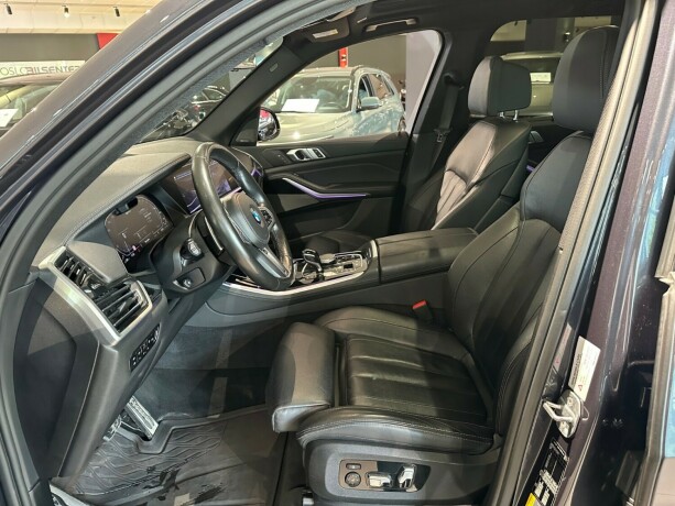 bmw-x5-elektrisitetbensin-2019-big-12