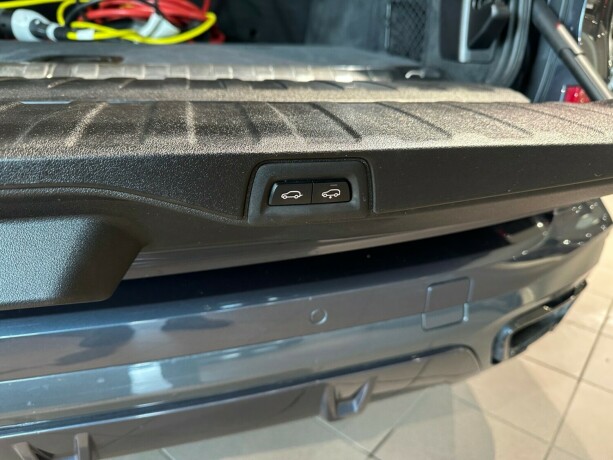 bmw-x5-elektrisitetbensin-2019-big-34