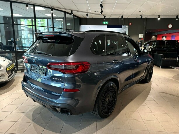 bmw-x5-elektrisitetbensin-2019-big-4