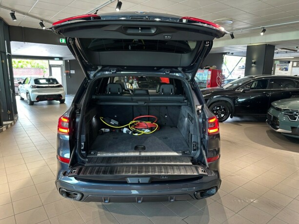 bmw-x5-elektrisitetbensin-2019-big-36