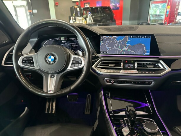bmw-x5-elektrisitetbensin-2019-big-13