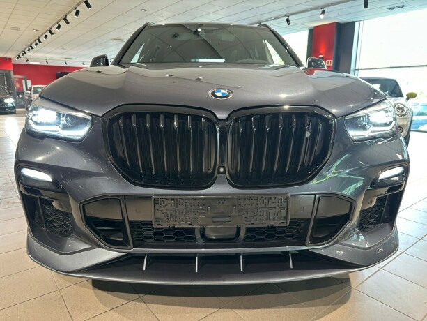 bmw-x5-elektrisitetbensin-2019-big-41