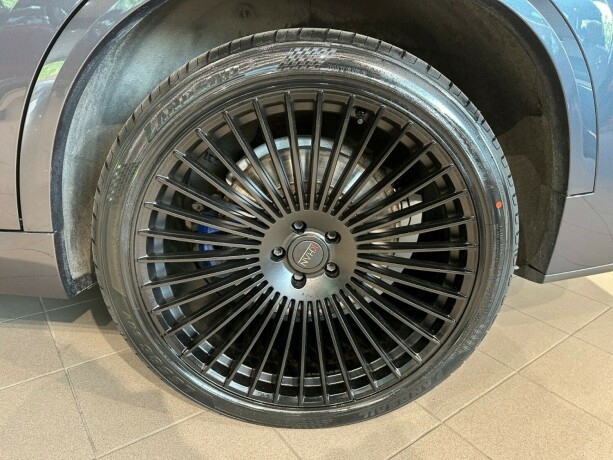 bmw-x5-elektrisitetbensin-2019-big-42