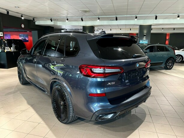 bmw-x5-elektrisitetbensin-2019-big-6