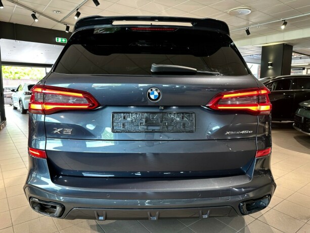 bmw-x5-elektrisitetbensin-2019-big-40