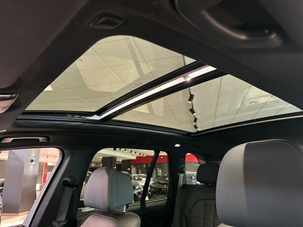 bmw-x5-elektrisitetbensin-2019-big-32