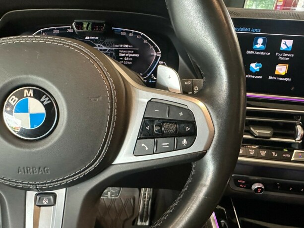 bmw-x5-elektrisitetbensin-2019-big-26