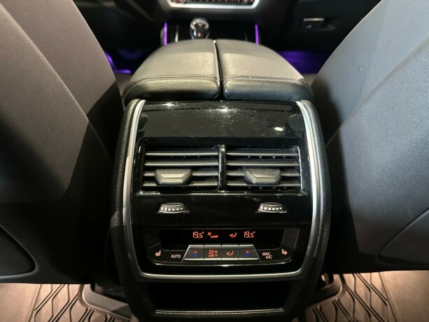 bmw-x5-elektrisitetbensin-2019-big-18