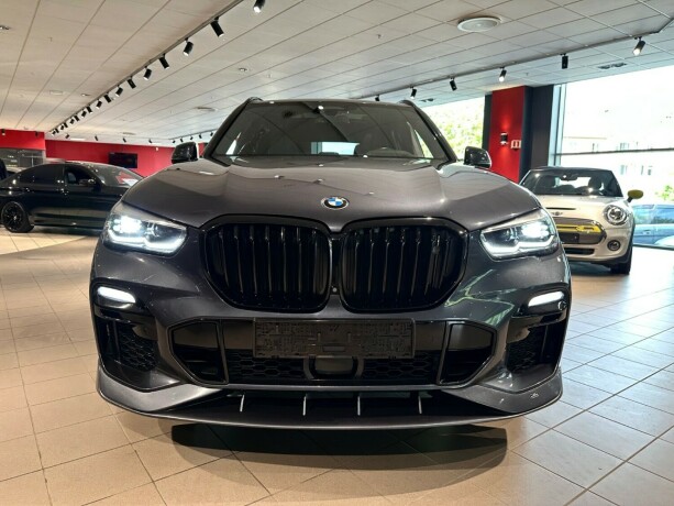 bmw-x5-elektrisitetbensin-2019-big-37
