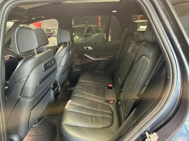 bmw-x5-elektrisitetbensin-2019-big-10