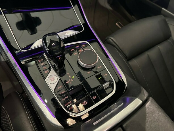 bmw-x5-elektrisitetbensin-2019-big-19