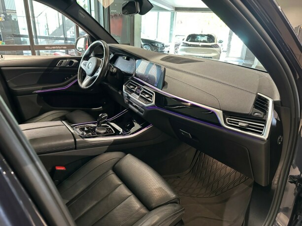 bmw-x5-elektrisitetbensin-2019-big-21