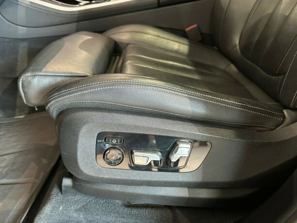 bmw-x5-elektrisitetbensin-2019-big-33