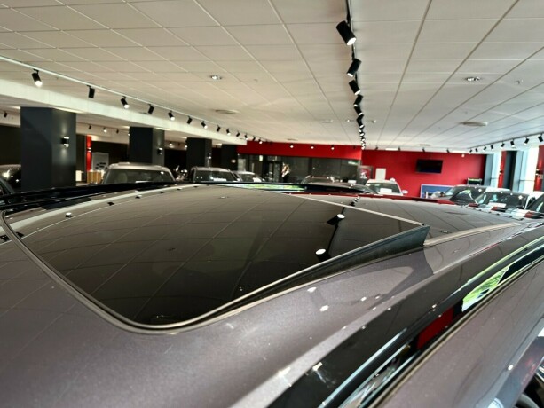 bmw-x5-elektrisitetbensin-2019-big-31