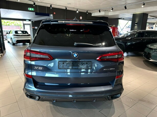 bmw-x5-elektrisitetbensin-2019-big-5