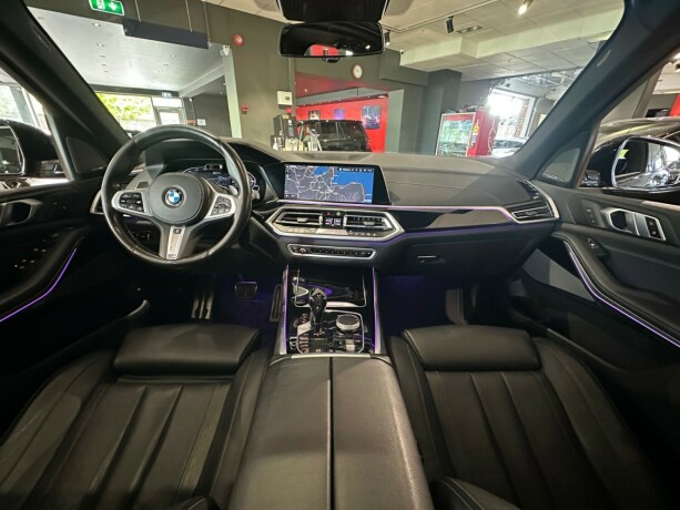 bmw-x5-elektrisitetbensin-2019-big-14
