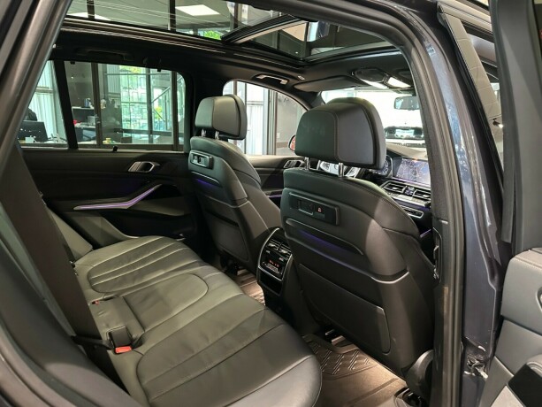 bmw-x5-elektrisitetbensin-2019-big-17