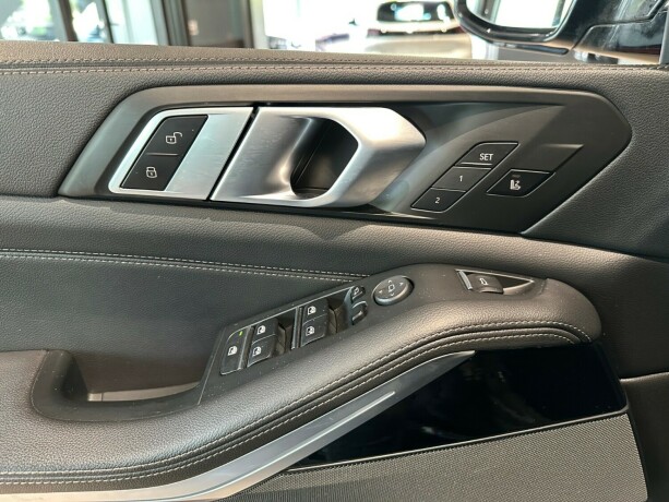 bmw-x5-elektrisitetbensin-2019-big-28