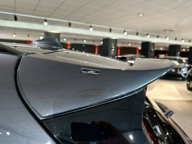 bmw-x5-elektrisitetbensin-2019-big-38