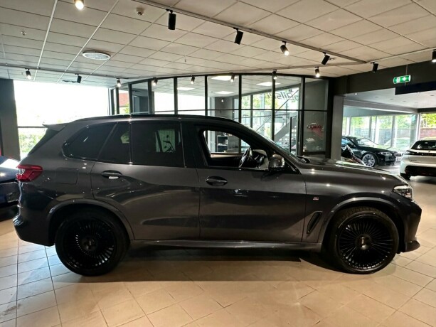 bmw-x5-elektrisitetbensin-2019-big-9