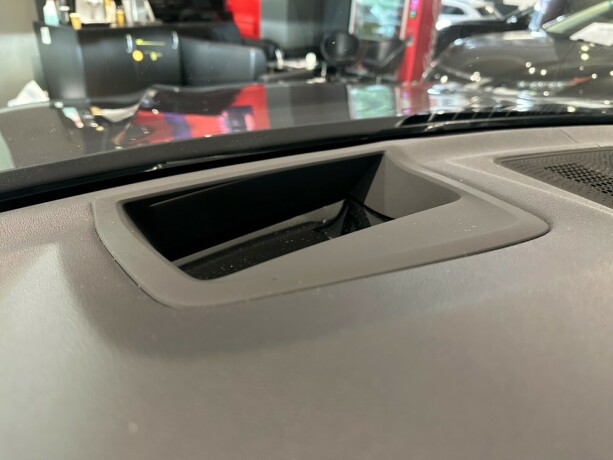 bmw-x5-elektrisitetbensin-2019-big-29