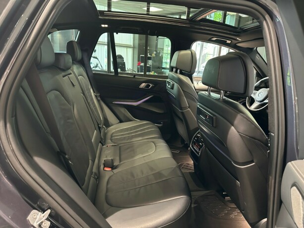 bmw-x5-elektrisitetbensin-2019-big-16