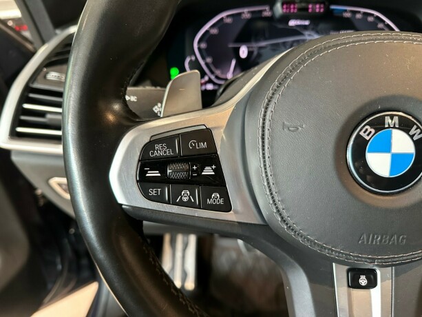 bmw-x5-elektrisitetbensin-2019-big-25