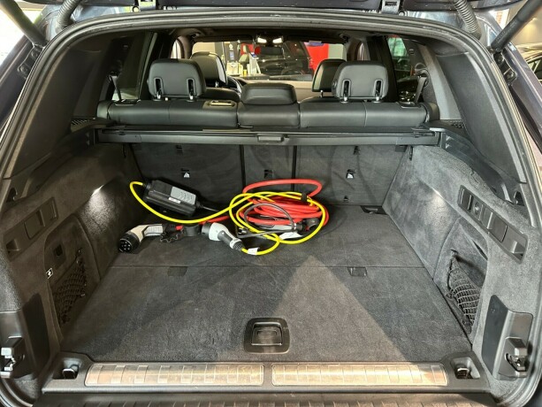 bmw-x5-elektrisitetbensin-2019-big-35