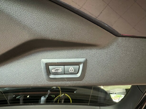 bmw-x5-elektrisitetbensin-2019-big-39