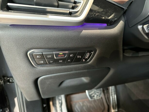 bmw-x5-elektrisitetbensin-2019-big-30