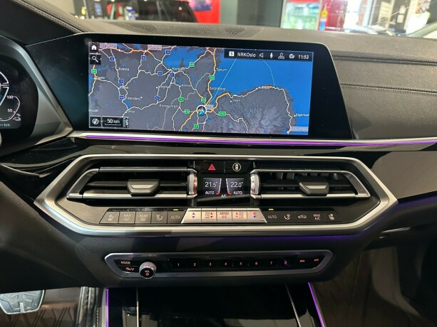 bmw-x5-elektrisitetbensin-2019-big-24