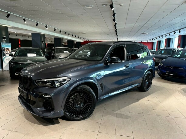 bmw-x5-elektrisitetbensin-2019-big-2