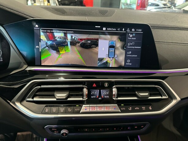 bmw-x5-elektrisitetbensin-2019-big-23