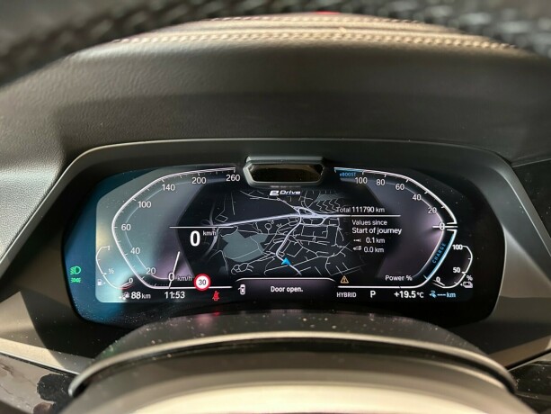 bmw-x5-elektrisitetbensin-2019-big-27