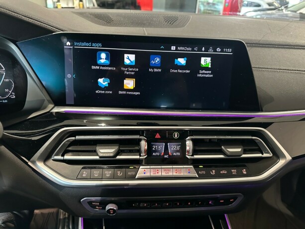 bmw-x5-elektrisitetbensin-2019-big-22