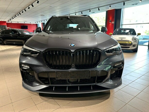 bmw-x5-elektrisitetbensin-2019-big-7