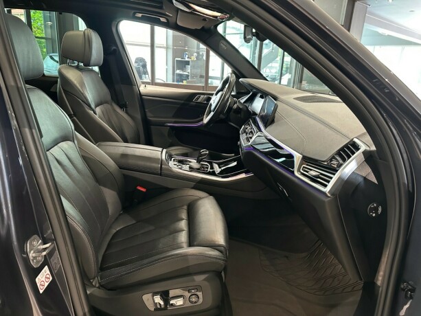 bmw-x5-elektrisitetbensin-2019-big-20