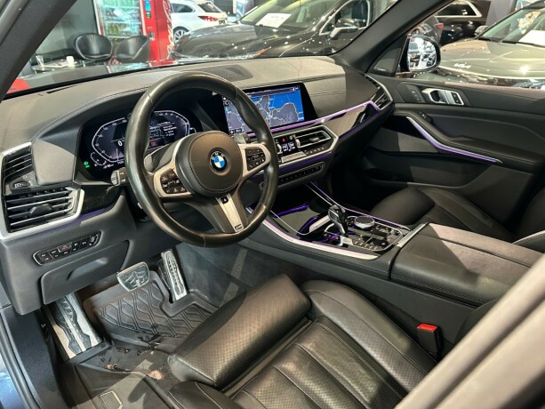 bmw-x5-elektrisitetbensin-2019-big-11