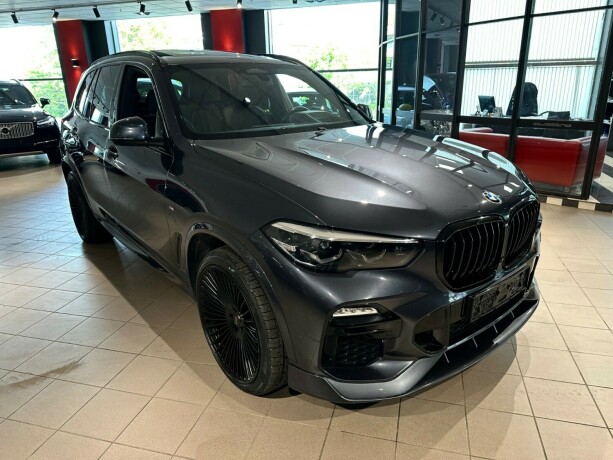 bmw-x5-elektrisitetbensin-2019-big-8