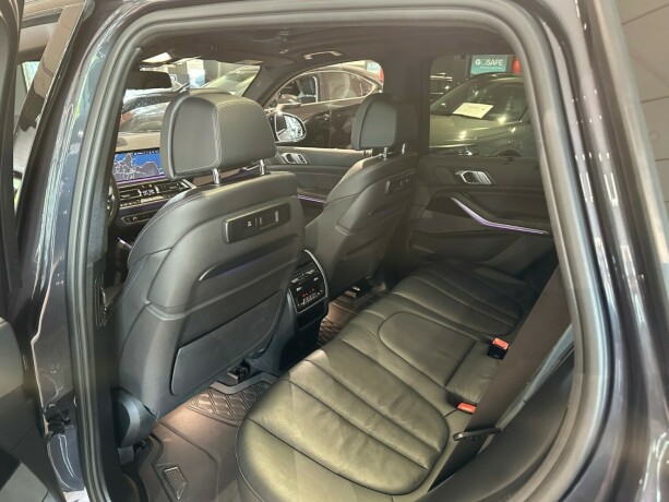 bmw-x5-elektrisitetbensin-2019-big-15