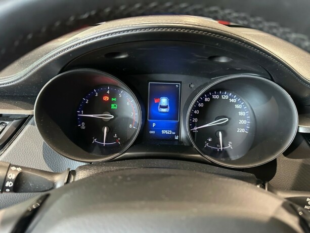 toyota-c-hr-bensin-2017-big-22